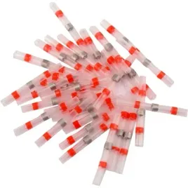 yato-yt-81441-koszulka-termokurczliwa-z-cyna-30el