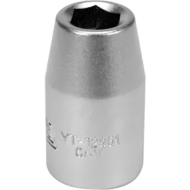 yato-yt-12961-adapter-do-bitow-3-8-x-8-mm