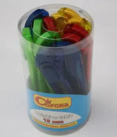 c9110-uniwersalne-nozyki-12szt-corona