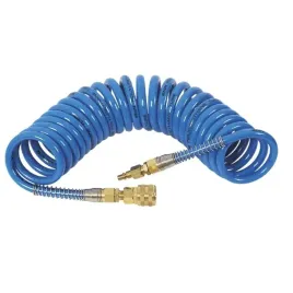 neo-przewod-cisnieniowy-6-5x10mm-5m-pu-12-070