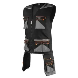 neo-kamizelka-robocza-hd-slim-81-268-s