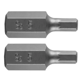 neo-koncowka-hex-5-x-30-mm-s2-x-2-szt-10-970