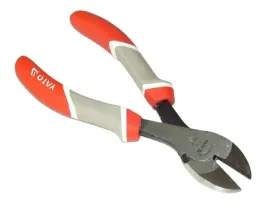 yato-szczypce-tnace-boczne-crv-180mm-yt-6612