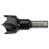 graphite-frez-widiowy-25mm-57h266