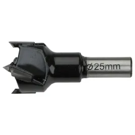 graphite-frez-widiowy-25mm-57h266