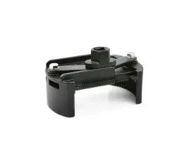 geko-klucz-nastawny-do-filtra-oleju-80-105mm-02559