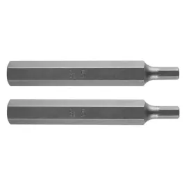 neo-koncowka-hex-5-x-75-mm-s2-x-2-szt-10-980