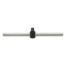 yato-pokretlo-z-przet-1-2-255-yato-yt-1243