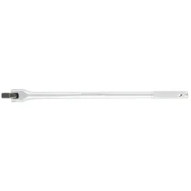 topex-rekojesc-z-przegubem-1-2-450-mm-38d558