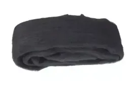 welna-stalowa-ded-1530-0-nr-0-200g-made-in-germany