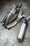 sciagacz-trojramenny-6-neo-tools-11-862-stan-nowy