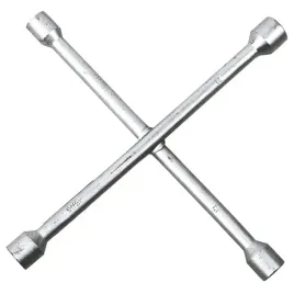 topex-klucz-do-kol-krzyzakowy-17x19x22mm-37d310