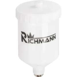 richmann-zbiornik-06-l-do-pistoletu-c0858-c0889