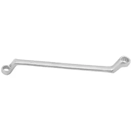 topex-klucz-oczkowy-odgiety-10-x-11-mm-35d807