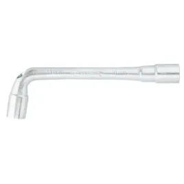 topex-klucz-fajkowy-10-x-125-mm-35d164