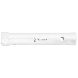 topex-klucz-rurowy-dwustronny-20-x-22-mm-35d937