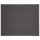 plotno-scierne-230-x-280-mm-k220-55h881-stan-nowy