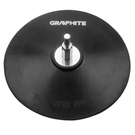 tarcza-elastyczna-z-rzepem-125-mm-stala-55h823