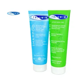 szampon-zel-do-ciala-triswim-limeandbrzoskwinia-zestaw-2-kosmetykow-501-ml