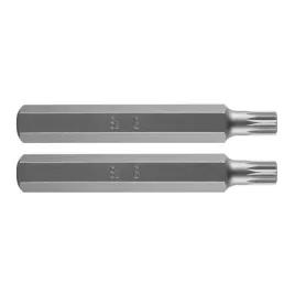 neo-koncowka-spline-m8-x-75-mm-s2-x-2-szt-10-906