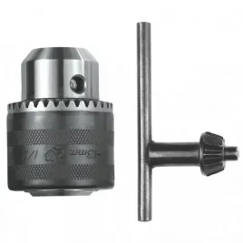 uchwyt-wiertarski-z-kluczykiem-13mm-yks021-dedra