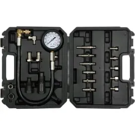 yato-yt-73072-miernik-cisnienia-sprezania-diesel