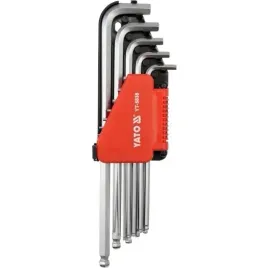 yato-yt-5838-zestaw-kluczy-calowych-12szt-z-kulka