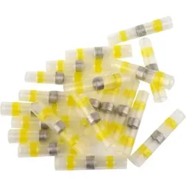 yato-yt-81443-koszulka-termokurczliwa-z-cyna-20el