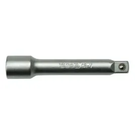 yato-przedluzka-1-2-76mm-yato-yt-1246