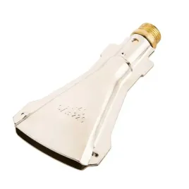 topex-palnik-gazowy-plaski-40-mm-44e133