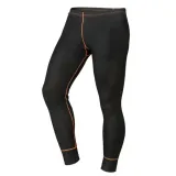 neo-kalesony-termoaktywne-basic-r-l-xl-81-671