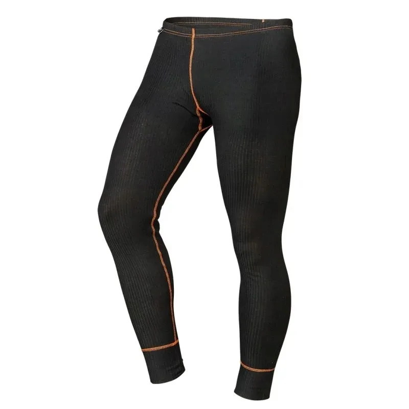 neo-kalesony-termoaktywne-basic-r-l-xl-81-671