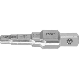 yt-03316-klucz-sztorcowy-trzpien-1-2-do-srubunkow