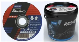 tarcza-125x1-norton-starline-100-szt-10-gratis