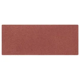 papiery-scierne-93-x-230-mm-k120-5-szt-55h961