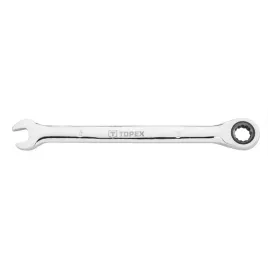 klucz-plasko-oczkowy-z-grzechotka-8-mm-35d740