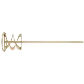 neo-mieszadlo-do-zapraw-100mm-szesciokat-56-025