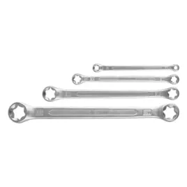 yato-klucze-oczkowe-torx-e6-e24-4-el-yt-0530