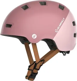 miejski-kask-rowerowy-regulowany-glamvilla-280g-dla-dzieci-kobiet-mezczyzn