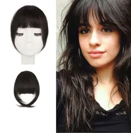 wlosy-doczepiane-syntetyczne-do-grzywki-clip-in-dlugosc-25cm-ciemnobrazowe