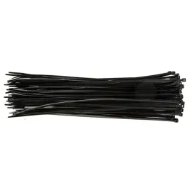 topex-opaski-zaciskowe-48-x-370mm-75szt-44e982