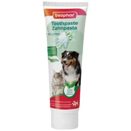 beaphar-toothpaste-mintandparsley-pasta-do-zebow-mieta-pietruszka