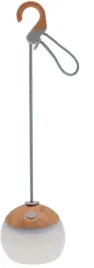 lampa-kempingowa-led-3-tryby-bialego-swiatla-wodoodporna-powerbank-4000-mah