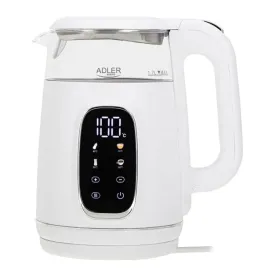 czajnik-elektryczny-adler-ad-1305-bialo-srebrny