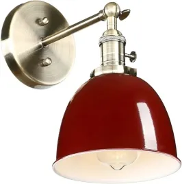 kinkiet-dekoracyjny-do-wnetrz-oswietlenie-scienne-gwint-e27-vintage-retro