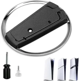 podstawka-pionowa-kompatybilna-z-ps5-ps5-pro-ps5-slim-zestaw-montazowy