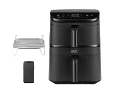 frytkownica-beztluszczowa-10-8l-cosori-black-caf-dc121