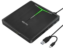 zewnetrzny-naped-dvd-usb-typ-c-cd-dvd-rw-z-portami-sd-tf-2-usb-torba