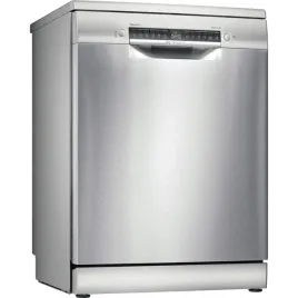 zmywarka-bosch-serie-4-sms4eki06e-60cm-13-kompletow-42-db-srebrny