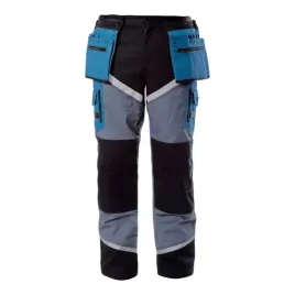 lahti-pro-spodnie-ochronne-do-pasa-l40502-rozm-3xl